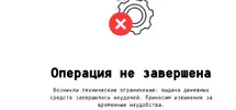 1752224824602.webp