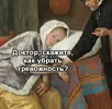 dHoDxzO3Tjc.webp