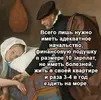 gioXzoZfo9g.webp