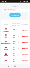 1000018959.webp