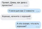 1752256676366.webp