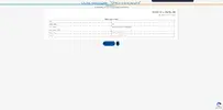 Снимок экрана 2025-07-12 113749.webp