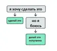 1752350006810.webp