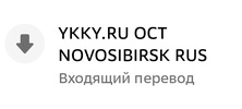1000107414.webp