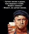 1608788652154227573.webp