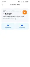 Screenshot_20250713_183418_ru_ozon_fintech_finance_FinanceActivity.webp