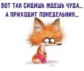 4040394a6d27753ea350e48b6e921169.webp