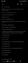 Screenshot_2025-07-14-23-31-19-950_com.miui.notes.webp