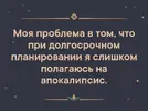 1752512202734.webp