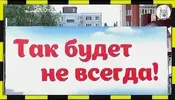 1752516028475.webp