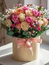 45C9324E-C7A4-4E33-8490-5D2202AC6B3D.webp