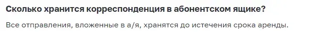 1752562248682.webp