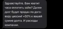 1752567494997.webp