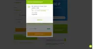 Снимок экрана 2025-07-15 175230.webp