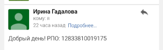 1000100521.webp