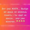 1000014739.webp