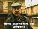 a38090b145380e97f02943091f50136c.webp