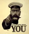 YourCountryNeedsYou.webp