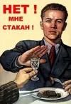 678x988_0xbMOSuQZb_6157983497713163153.webp