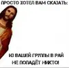 IMG_6426.webp