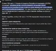 1752757210292.webp