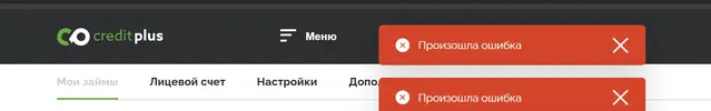 1752757775293.webp