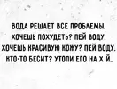 d9c0fc5d-d8c7-4e4a-93e2-284d635946fd.webp