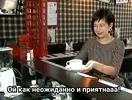 d0528acd29612e2a4e0f39ffa93ac40d.webp