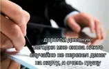 Screenshot_20250718_052524_Chrome.webp