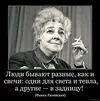 1752796547416.webp