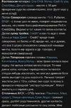 IMG_1720.webp