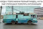 k6bQCyZ7HVTV3I1cPXOOan5wy9gfJV_5SfcQWwVFh_U5TYR4YyKc8rTs1k27JLLozzfYMY3r.webp