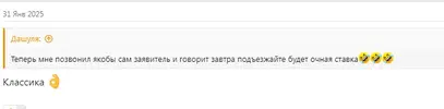 1752836029672.webp