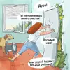 1752839614635.webp