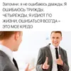 frznnz1_ihRuc2Ori7j-rw662NkHEC5ekG9v8WAIhOLgjubQvsBpoMvH6iKfmHH0icHxvOTp.webp
