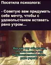 IMG_2801.webp