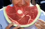 1435146844182833658.webp