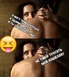aECqdTXB3Rg.webp