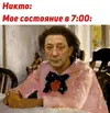 0e3ad931e8b03ebe92c5a1420fc6d176.webp
