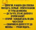 bp.webp