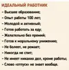 lS9-KyHvNaIWZu9GjBAry2F0Ez1LMjgBrVye_IdY1UEN36w12oeOLeV2Q10AvwH9ZA1-CrSKTy49InnwUNOlXXlU.webp