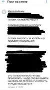 1752906931411.webp