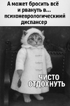 jutOj4gneOf-0QAF_e4wNJdFxlQCnzQzbwESY8tTucRahuemp1m1Rf__hpELS4xUrXzrzeTzgSiGemXWhkcamYIm.webp