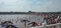 IMG_20250717_160454.webp