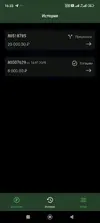 Screenshot_2025-07-19-16-33-43-547_platiza.ru.webp