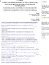 1752945681723.webp