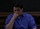 1000014873.gif