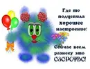 35ce87a5d1f5ab8c9564ba53b8fb8419.webp