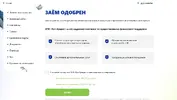 1753016995944.webp
