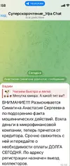 1753074314966.webp